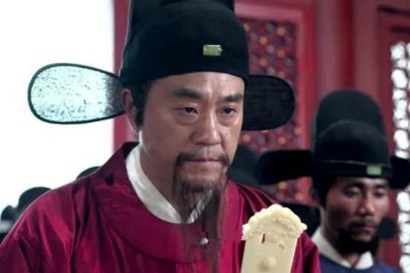 为什么说刘伯温的死与朱元璋有很大关系