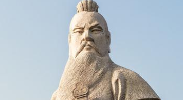 历史上刘备为什么拒绝攻打襄阳？</span>
                      