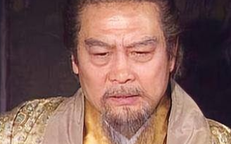 历史上刘备为什么拒绝攻打襄阳？</span>
                      