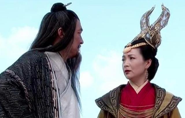 为什么说辽国如果亡了，北宋也会保不住