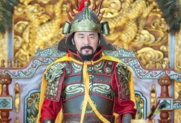 为什么说辽国如果亡了，北宋也会保不住