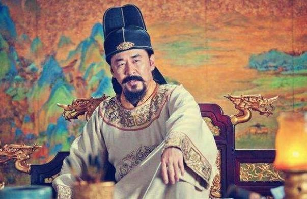 揭秘：宋朝为什么没有一个造反成功的例子