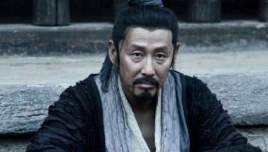 刘邦下令杀樊哙为什么失败了