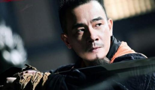 刘邦下令杀樊哙为什么失败了