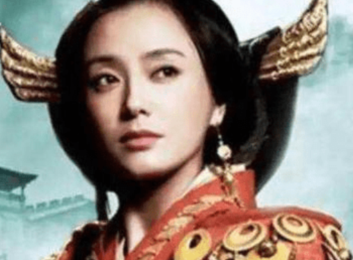 明朝的外戚为什么就成不了气候?</span>