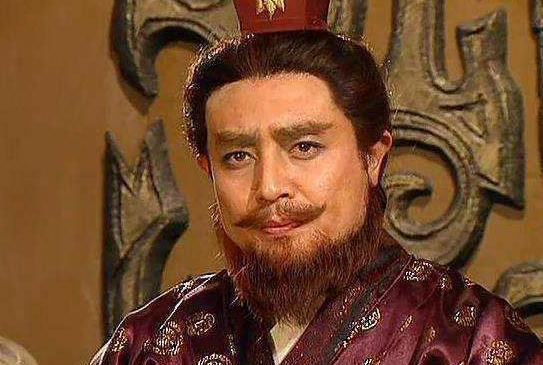 关羽靠半个荆州就能够威震华夏，为什么孙权得到荆州以后毫无作为