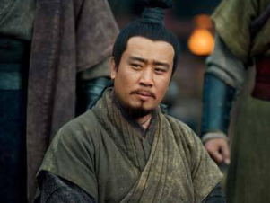 刘备如何统一三国，他会如何对待开国功臣呢？</span>
                      