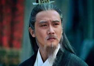 刘备如何统一三国，他会如何对待开国功臣呢？</span>
                      