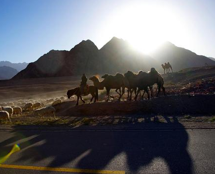 宋朝军事力量真的很弱吗 宋朝为什么如此窝囊</span>
                      