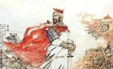 宋朝军事力量真的很弱吗 宋朝为什么如此窝囊</span>
                      