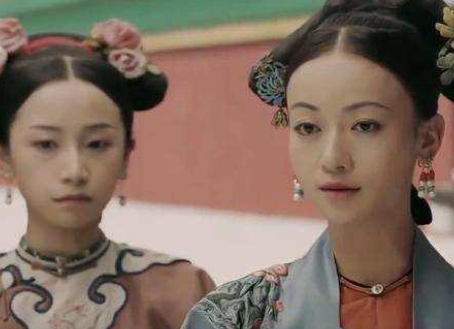 清朝宫女到底是什么样的 古人为什么不愿意娶她们</span>