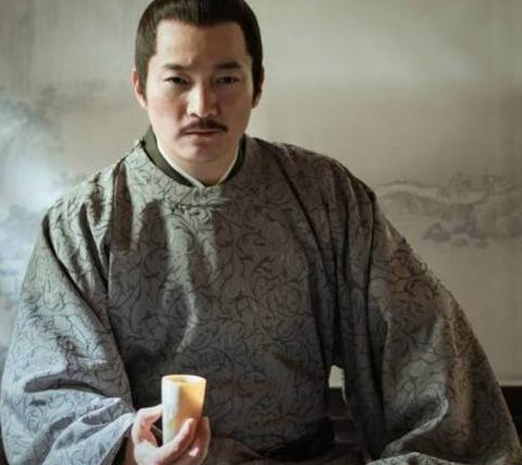 宋朝当初为什么要重文轻武 造成了哪些影响</span>
                      