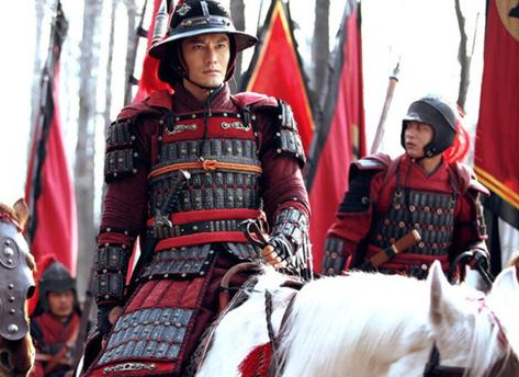 宋朝当初为什么要重文轻武 造成了哪些影响</span>
                      