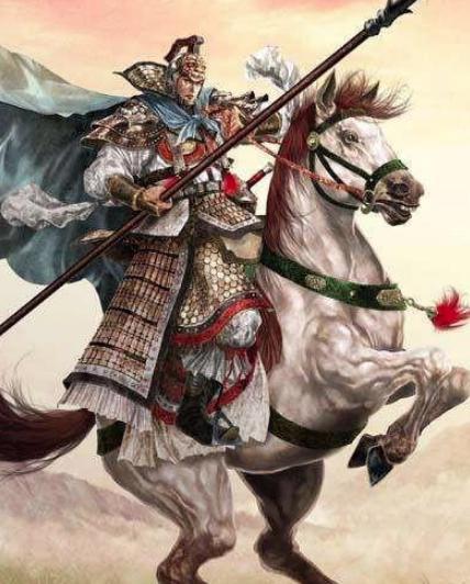 霍去病怎么死的