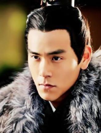 霍去病怎么死的