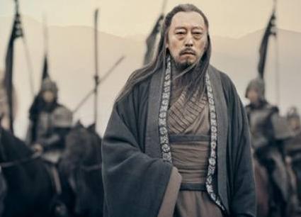 同样都是谋权篡位 为什么司马家族是最可恨的呢