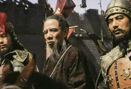 同样都是谋权篡位 为什么司马家族是最可恨的呢