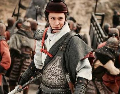 同样都是谋权篡位 为什么司马家族是最可恨的呢