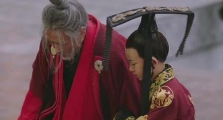 同样都是谋权篡位 为什么司马家族是最可恨的呢