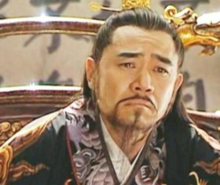 明末财政崩溃的原因出在什么地方 明朝要怎么做才能翻盘