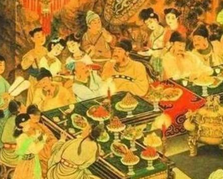 明末财政崩溃的原因出在什么地方 明朝要怎么做才能翻盘