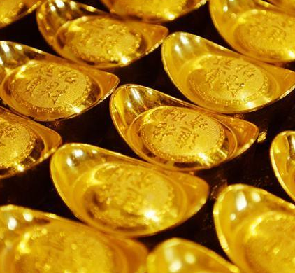 明末财政崩溃的原因出在什么地方 明朝要怎么做才能翻盘