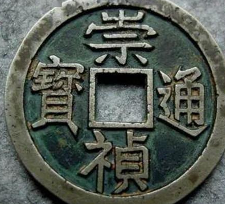 明末财政崩溃的原因出在什么地方 明朝要怎么做才能翻盘