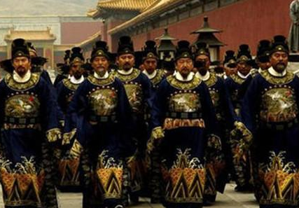 明末财政崩溃的原因出在什么地方 明朝要怎么做才能翻盘