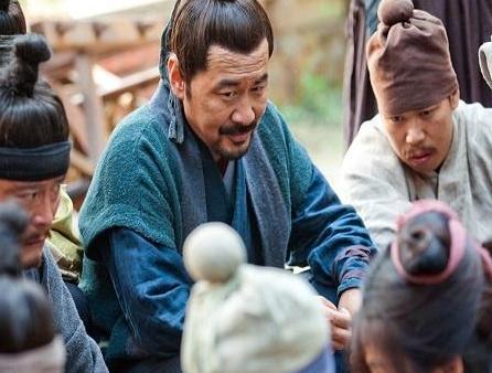 赵光义上位之后 他是怎么对待自己哥哥的后人的