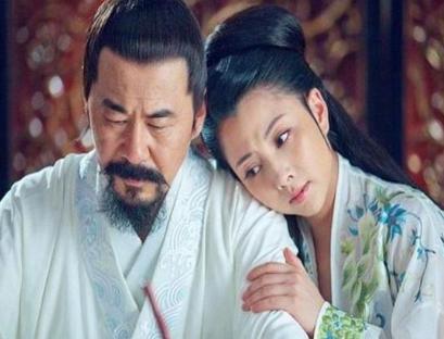 赵光义上位之后 他是怎么对待自己哥哥的后人的