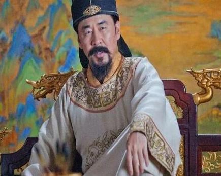 赵光义上位之后 他是怎么对待自己哥哥的后人的