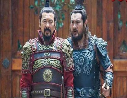 赵光义上位之后 他是怎么对待自己哥哥的后人的