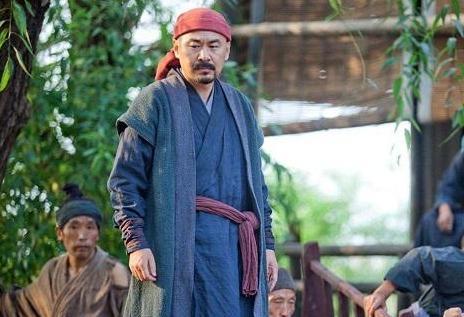 赵光义上位之后 他是怎么对待自己哥哥的后人的