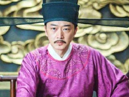 赵光义上位之后 他是怎么对待自己哥哥的后人的