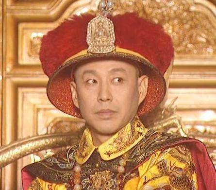 康熙时期的八旗兵战斗力都下降了 康熙是怎么平定三藩之乱的