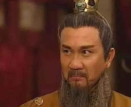 揭秘秦始皇生父之谜 为什么他的生父问题会一直争议不断呢