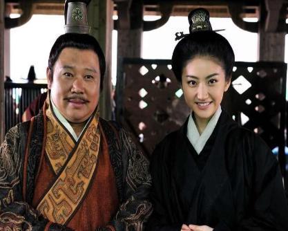 揭秘秦始皇生父之谜 为什么他的生父问题会一直争议不断呢