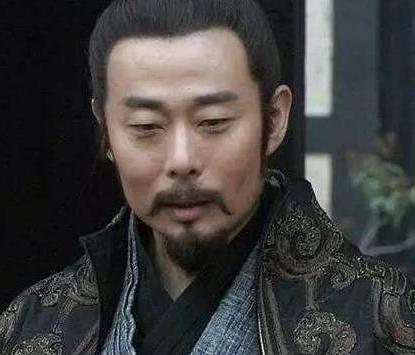 揭秘秦始皇生父之谜 为什么他的生父问题会一直争议不断呢