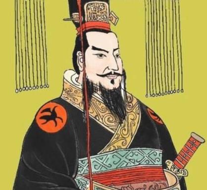 揭秘秦始皇生父之谜 为什么他的生父问题会一直争议不断呢