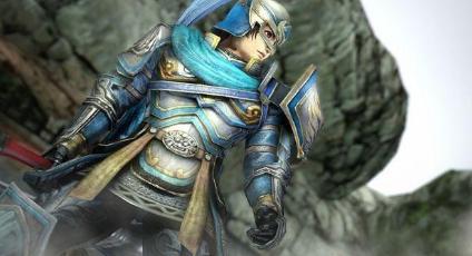 祝公道到底做了什么事情 为什么西晋打乱的事情和他有关呢