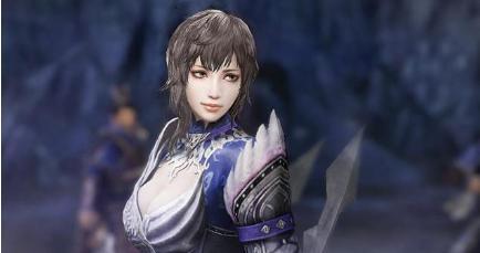 祝公道到底做了什么事情 为什么西晋打乱的事情和他有关呢