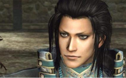 祝公道到底做了什么事情 为什么西晋打乱的事情和他有关呢