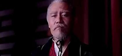 汉武帝为什么会绝情到对钩弋夫人下手 难道是因为她生了太子吗