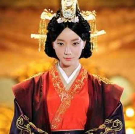 汉武帝的姐姐一生婚姻经历如何？</span>
                      