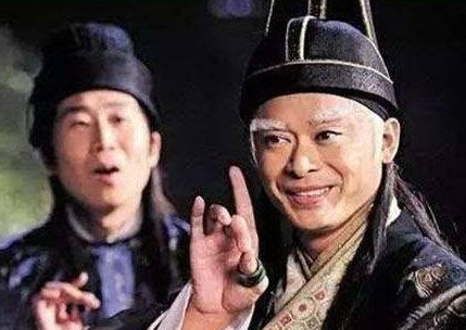 古代为什么有太监这个职位 除了男太监外还有女太监吗</span>
                      