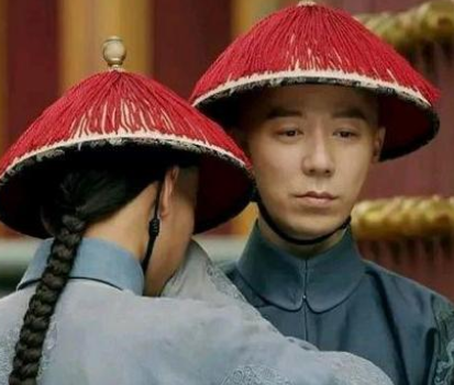 古代为什么有太监这个职位 除了男太监外还有女太监吗</span>
                      