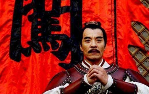 横扫大明的李自成，为什么迅速败给了满清王朝