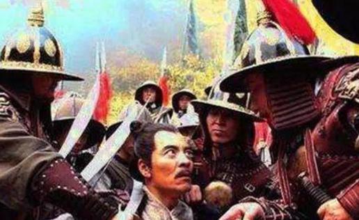 横扫大明的李自成，为什么迅速败给了满清王朝