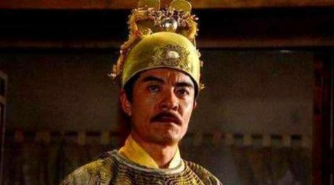 横扫大明的李自成，为什么迅速败给了满清王朝