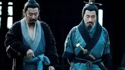 横扫大明的李自成，为什么迅速败给了满清王朝